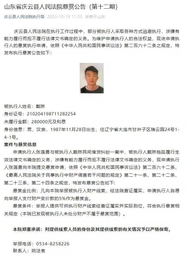 上赛季的那不勒斯？我的目标是让球员们理解上赛季夺得意甲冠军非常不容易，我很高兴看到了上赛季曾看到过的表现，但这条道路依然漫长。